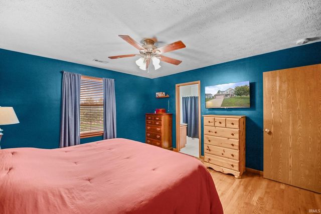 5016 Chimneylake Drive, Lafayette, IN 47905