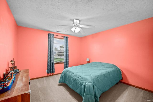 5016 Chimneylake Drive, Lafayette, IN 47905