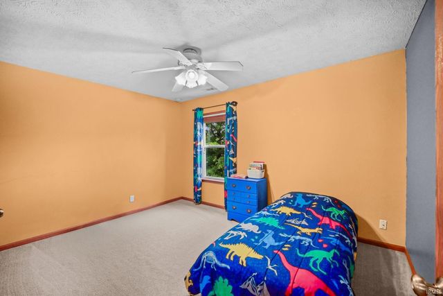 5016 Chimneylake Drive, Lafayette, IN 47905