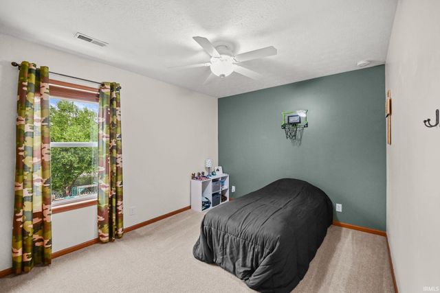 5016 Chimneylake Drive, Lafayette, IN 47905