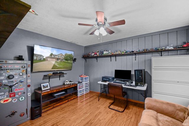 5016 Chimneylake Drive, Lafayette, IN 47905