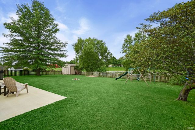 5016 Chimneylake Drive, Lafayette, IN 47905