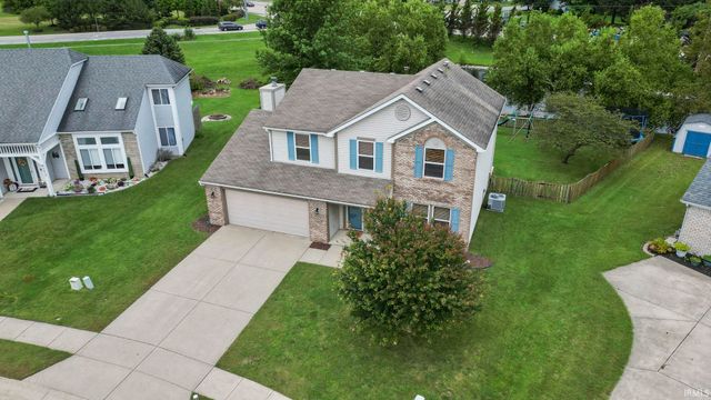 5016 Chimneylake Drive, Lafayette, IN 47905