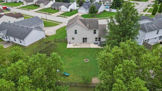5016 Chimneylake Drive, Lafayette, IN 47905
