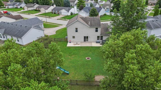5016 Chimneylake Drive, Lafayette, IN 47905