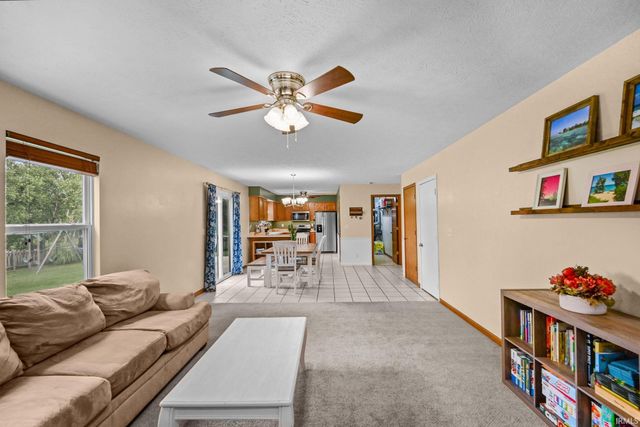 5016 Chimneylake Drive, Lafayette, IN 47905