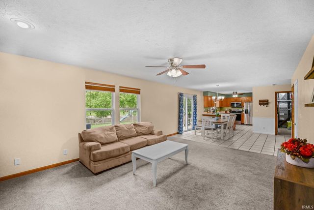 5016 Chimneylake Drive, Lafayette, IN 47905