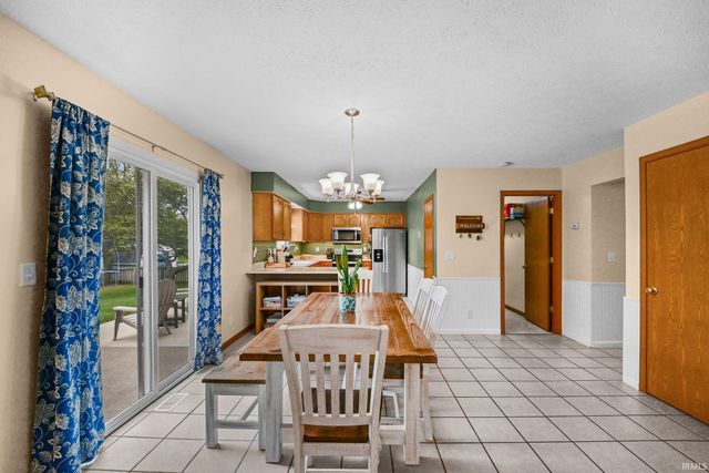 5016 Chimneylake Drive, Lafayette, IN 47905