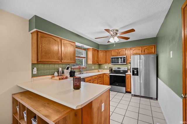5016 Chimneylake Drive, Lafayette, IN 47905