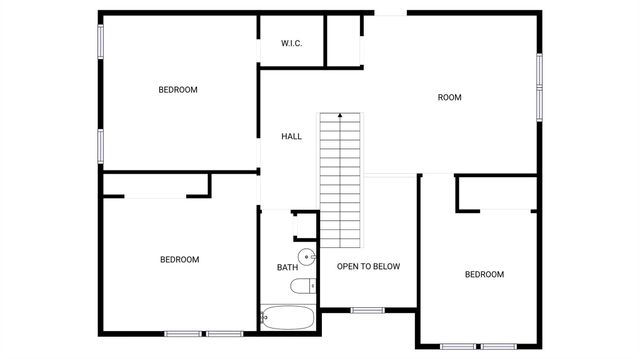 127 Campos DR, Hutto, TX 78634