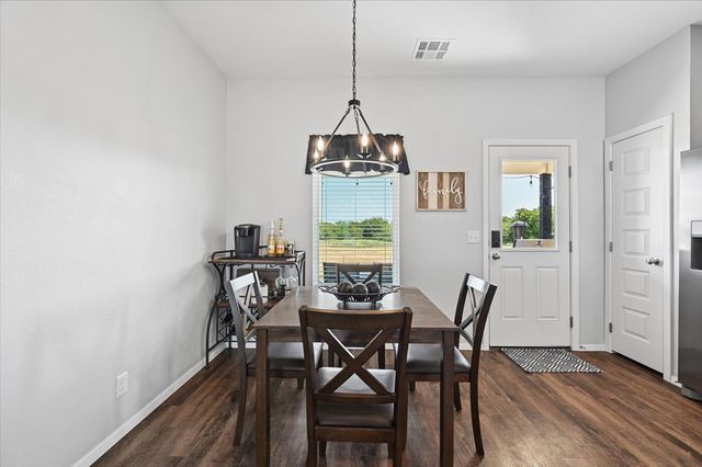 14223 N 76th East Avenue, Collinsville, OK 74021