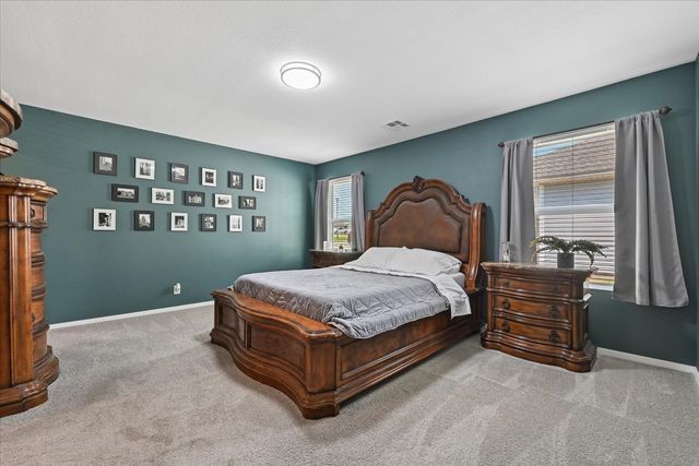 14223 N 76th East Avenue, Collinsville, OK 74021