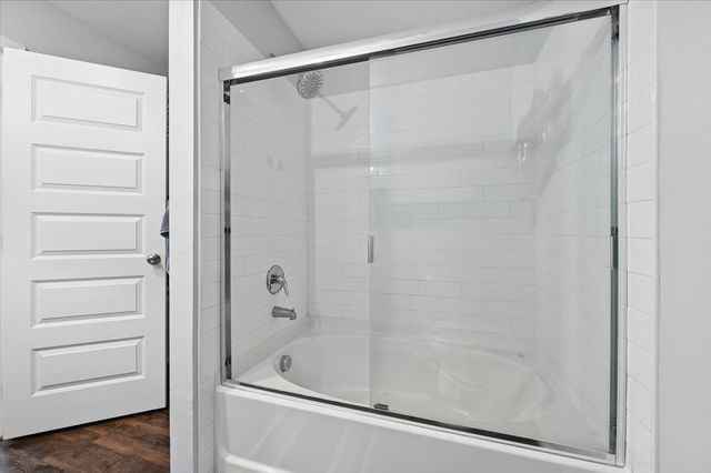 14223 N 76th East Avenue, Collinsville, OK 74021