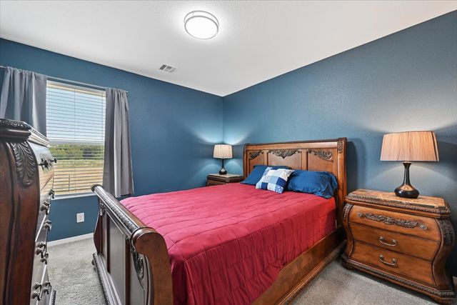 14223 N 76th East Avenue, Collinsville, OK 74021