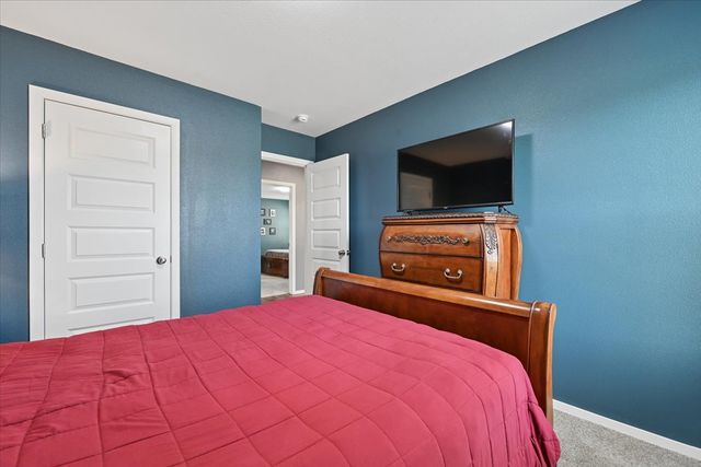 14223 N 76th East Avenue, Collinsville, OK 74021