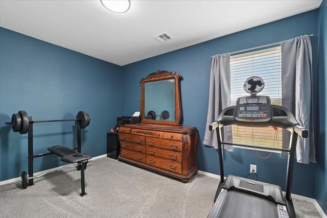 14223 N 76th East Avenue, Collinsville, OK 74021