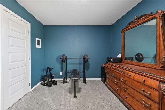 14223 N 76th East Avenue, Collinsville, OK 74021