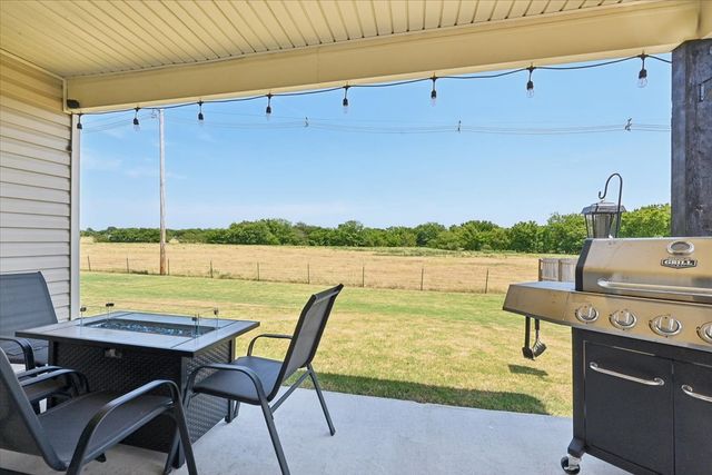 14223 N 76th East Avenue, Collinsville, OK 74021