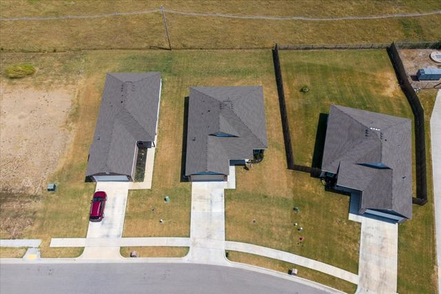 14223 N 76th East Avenue, Collinsville, OK 74021