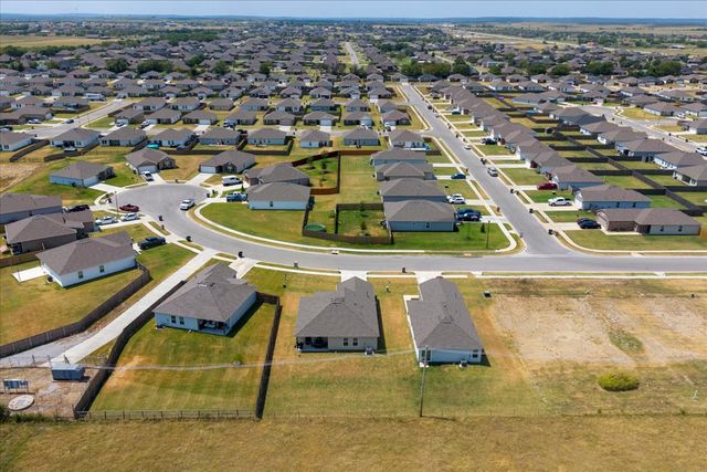 14223 N 76th East Avenue, Collinsville, OK 74021