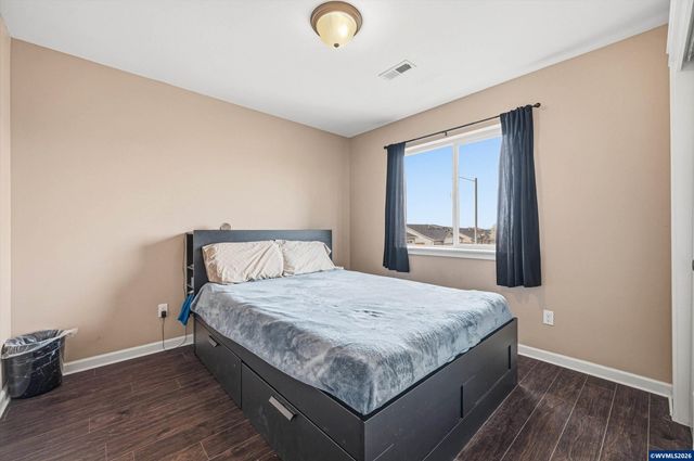 435 SE Belgian St, Sublimity, OR 97385