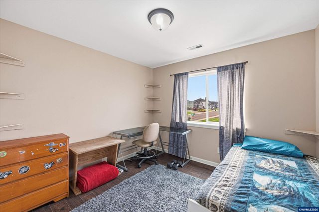 435 SE Belgian St, Sublimity, OR 97385