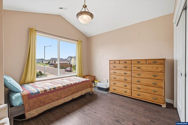 435 SE Belgian St, Sublimity, OR 97385