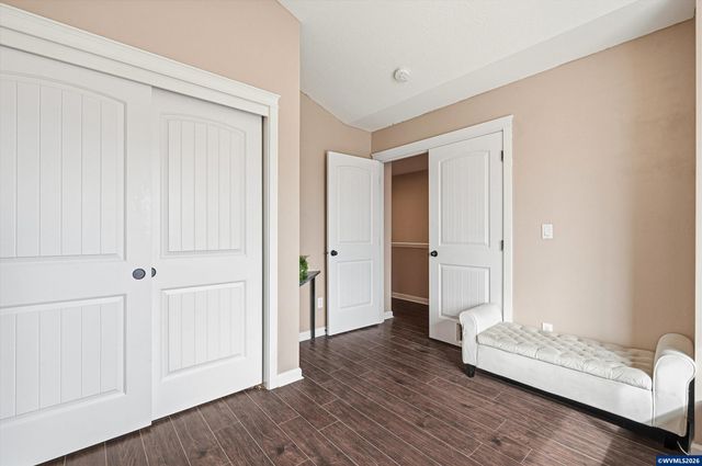 435 SE Belgian St, Sublimity, OR 97385