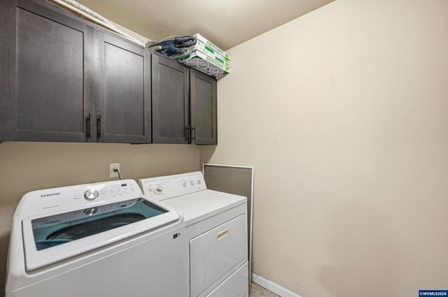 435 SE Belgian St, Sublimity, OR 97385