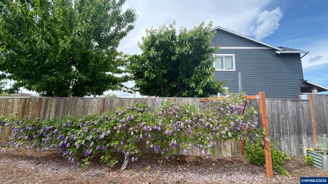 435 SE Belgian St, Sublimity, OR 97385