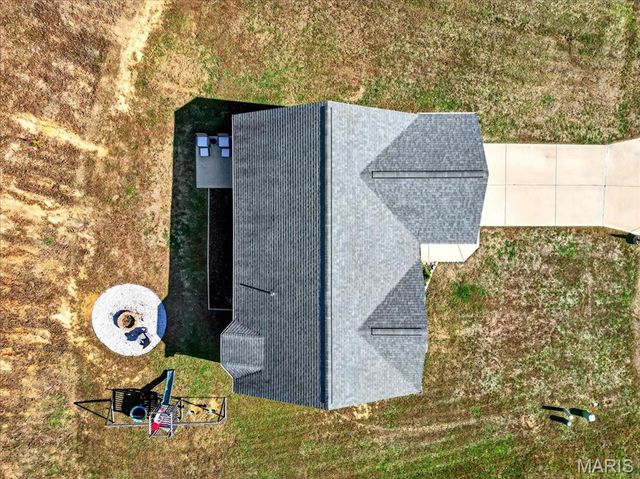 37 Briar Way, Moscow Mills, MO 63362