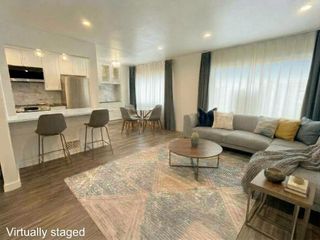 618 Peralta Avenue, San Francisco, CA 94110