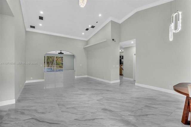 12555 SW 34th Pl, Davie, FL 33330