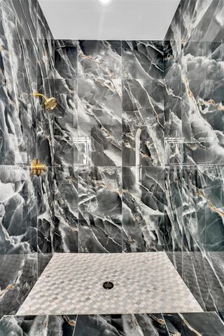 12555 SW 34th Pl, Davie, FL 33330