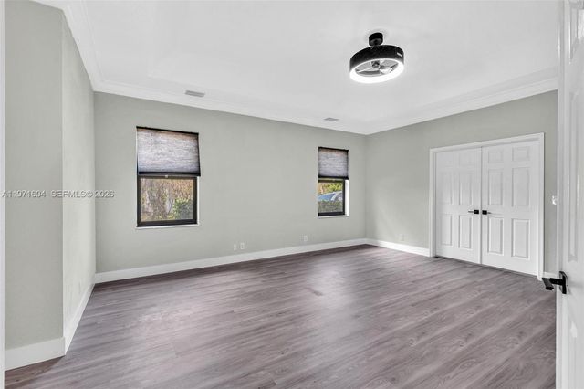 12555 SW 34th Pl, Davie, FL 33330