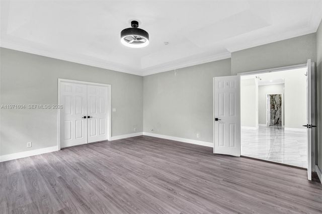 12555 SW 34th Pl, Davie, FL 33330