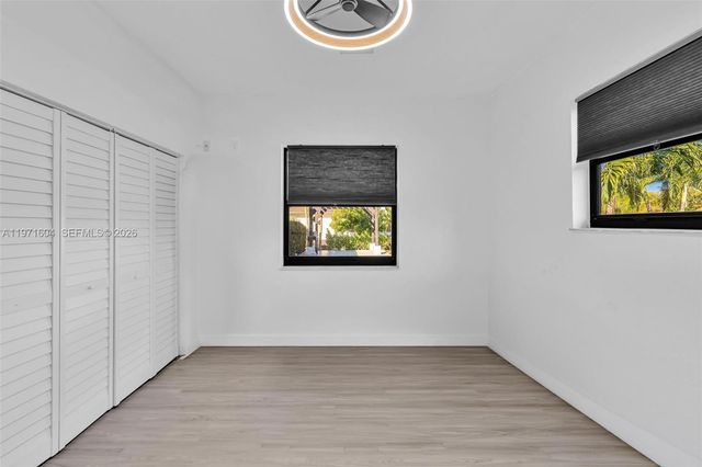 12555 SW 34th Pl, Davie, FL 33330