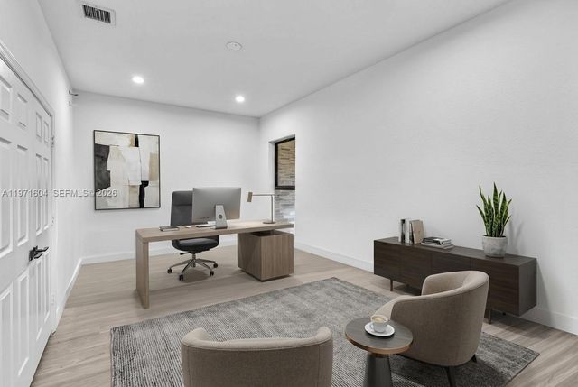 12555 SW 34th Pl, Davie, FL 33330