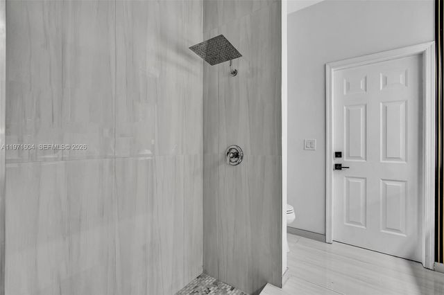 12555 SW 34th Pl, Davie, FL 33330