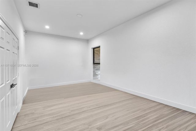 12555 SW 34th Pl, Davie, FL 33330