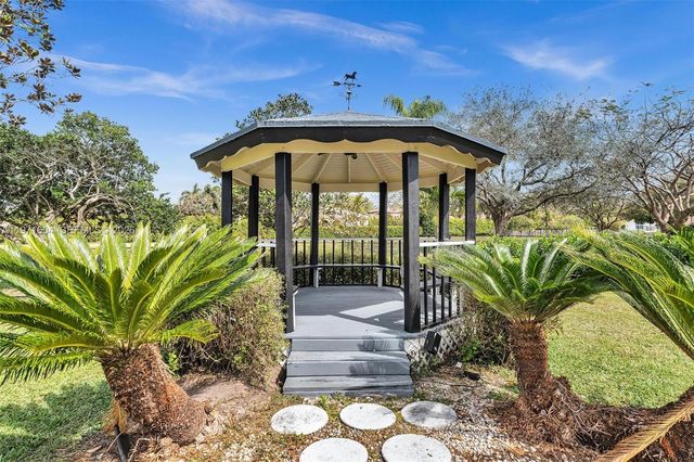 12555 SW 34th Pl, Davie, FL 33330