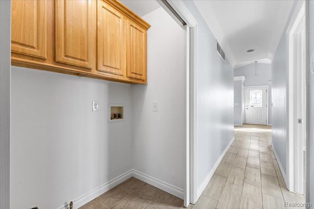 20217 14 Mile Road, Clinton Charter Township, MI 48035