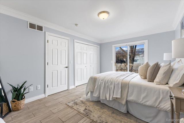 20217 14 Mile Road, Clinton Charter Township, MI 48035