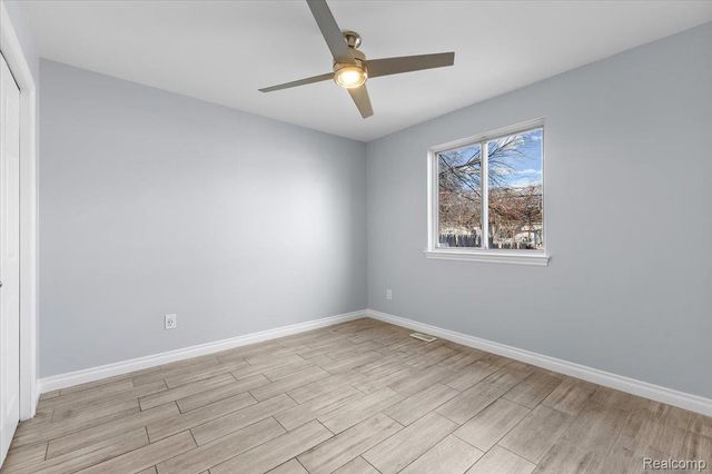 20217 14 Mile Road, Clinton Charter Township, MI 48035