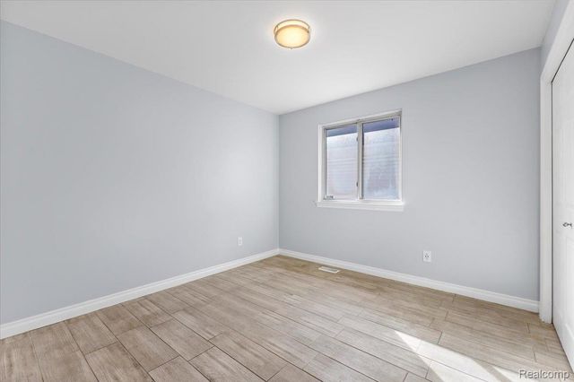 20217 14 Mile Road, Clinton Charter Township, MI 48035