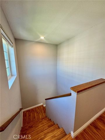 2800 Plaza Del Amo 238, Torrance, CA 90503