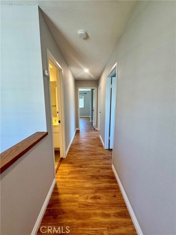 2800 Plaza Del Amo 238, Torrance, CA 90503