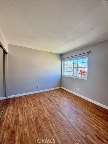 2800 Plaza Del Amo 238, Torrance, CA 90503