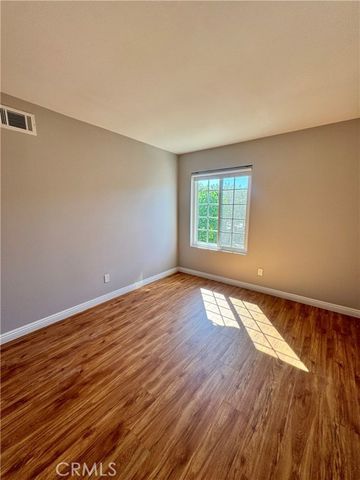 2800 Plaza Del Amo 238, Torrance, CA 90503