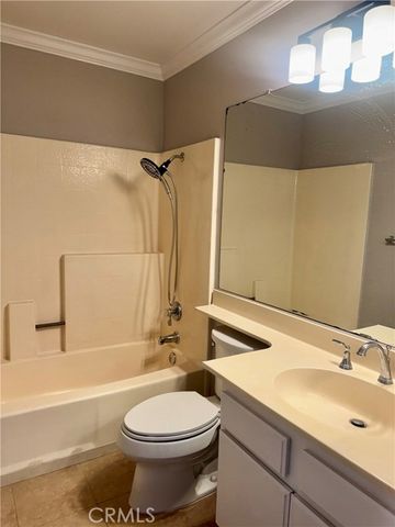 2800 Plaza Del Amo 238, Torrance, CA 90503